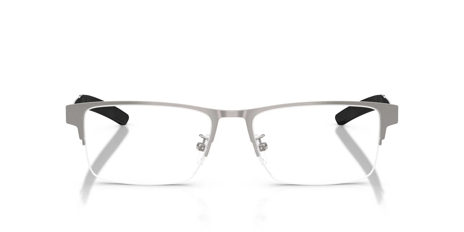 Scuderia Ferrari 7017D Eyeglasses - view 15